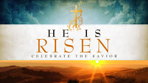 easter pic