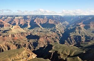 Grand_canyon_yavapal_point_2010