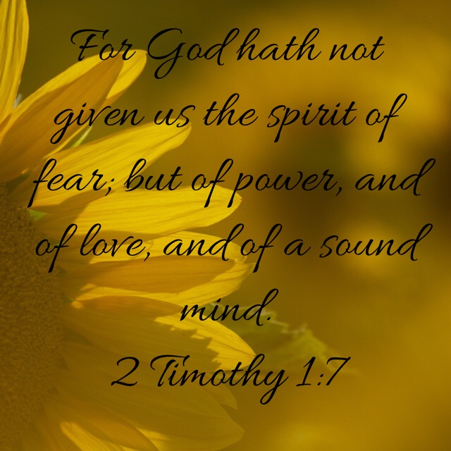 i-timothy-2-7