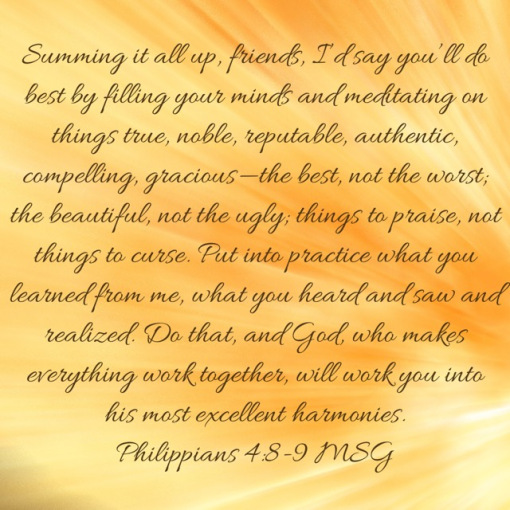 Philippians 4_8_9