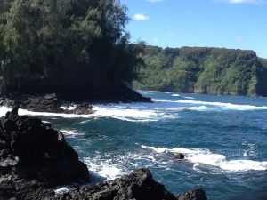Road to Hana