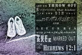 Hebrews 12_1_3