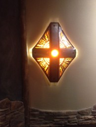 March 2013 Picture IPhone 323