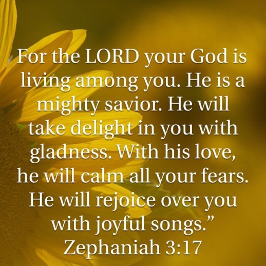 Zephaniah 3_17