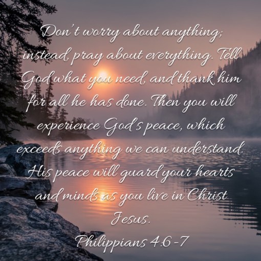 Philippians 4_67