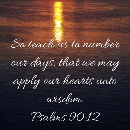 Psalm90_12