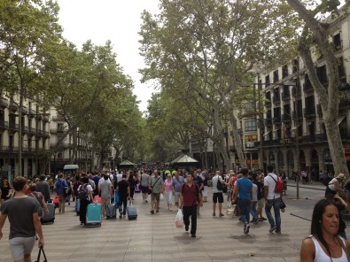 090713 Barcelona 030