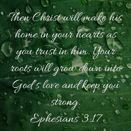 ephesians3_17_18