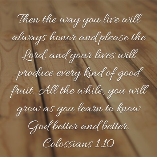 Colossians1_10