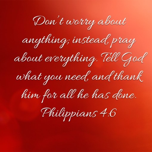 philippians-4_6