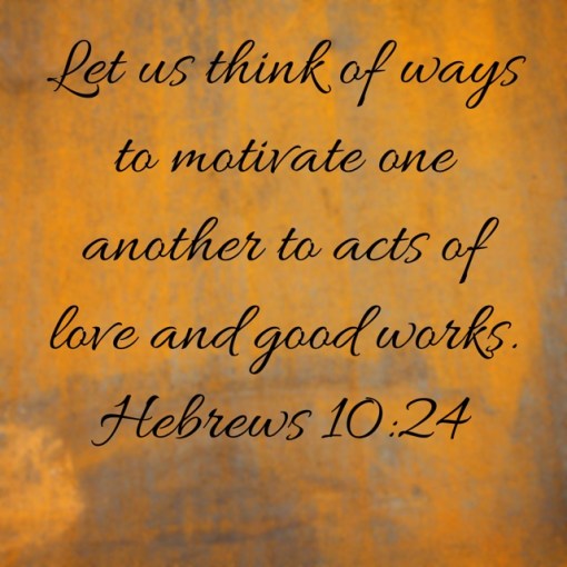 hebrews-10-24