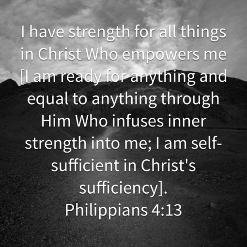 philippians-4-13