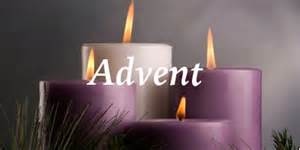 advent