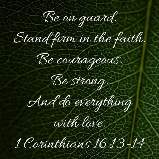 i-corinthians-16__13_14