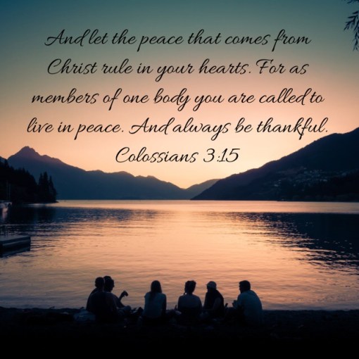 colossians-3_15-b