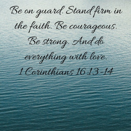 i-corinthians-16-13