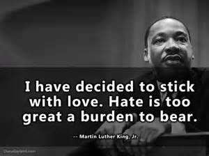 mlk-quote-hatred