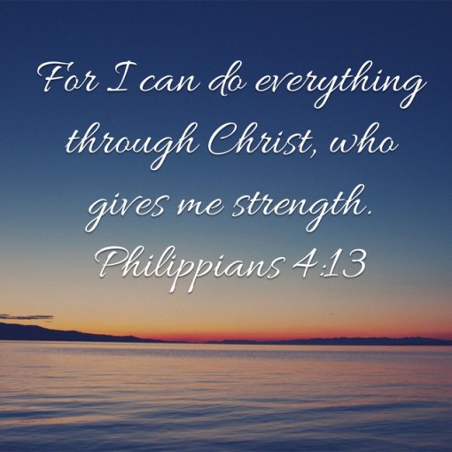 philippians-4-13