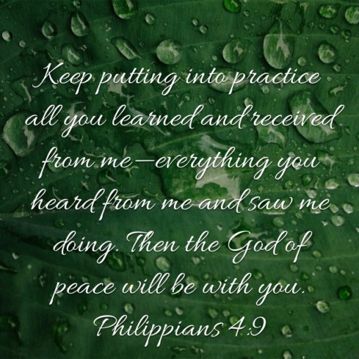 philippians 4_9.jpg